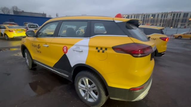 Джили Атлас про смотреть онлайн