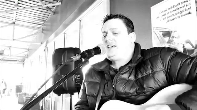LIVE GIG | Haval Cape Gate | 29 July 2019 смотреть онлайн