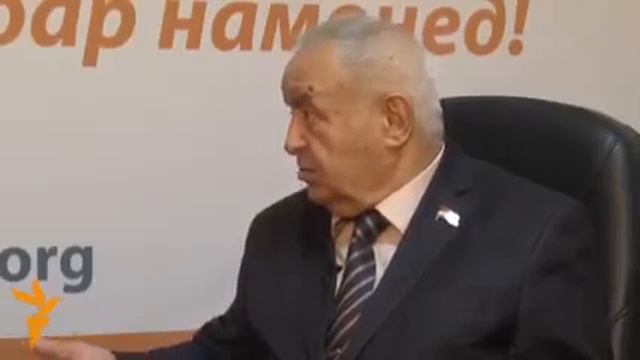 шери нар смотреть онлайн