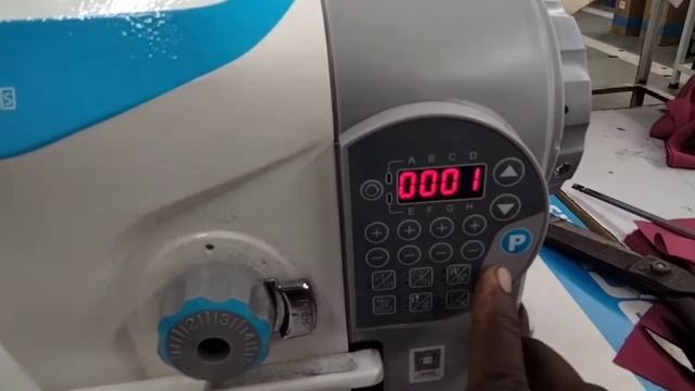Jack A-2s machine master Reset !! Speed Lock 🔒 смотреть онлайн