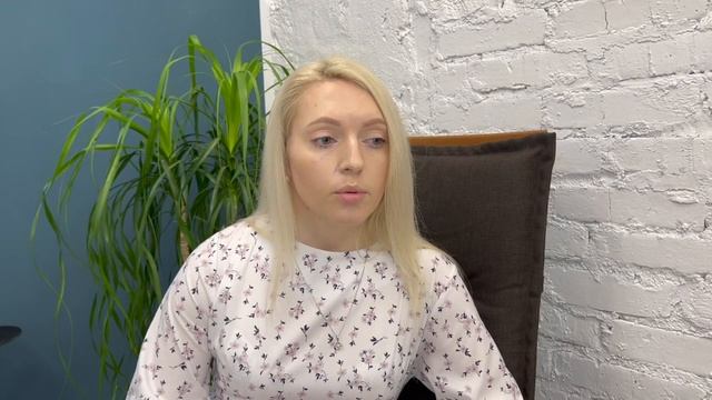 Як українці купують нерухомість за кордном? Тонкощі процедури #українцізакордоном #українцівпольщі смотреть онлайн