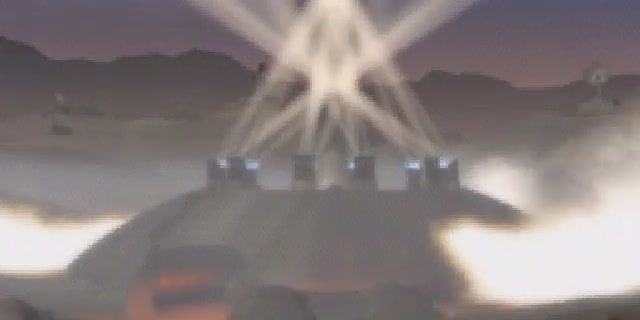 Земля 2150: Воды Стикса - Финал за Атлантический Союз (рус. Snowball Studios) смотреть онлайн