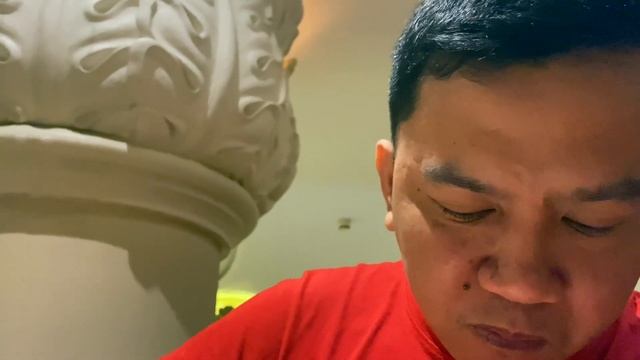 DUBAI SHERATON HOTEL At Jumeirah Beach Resort 5* | Room Tour | TRAVEL VIDEO | Dubai Marina JBR