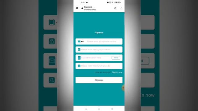 New task earning app today || Siemens app || siemens earning app || siemens app real or fake смотреть онлайн