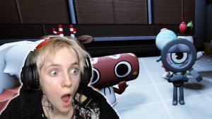 МИР ДЕНДИ В ROBLOX КАК ПРОЙТИ ВСЕ УРОВНИ