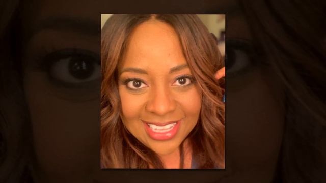 Prayers Up: Sherri Shepherd Is Suffering From Serious Disease And Rushed To Hospital смотреть онлайн