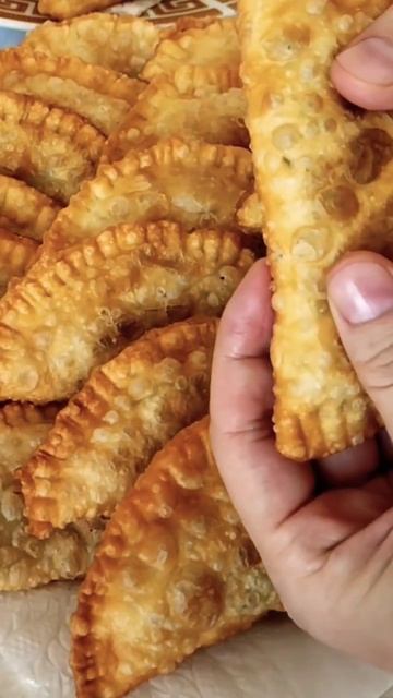 #shorts #shortvideo #чебуреки смотреть онлайн