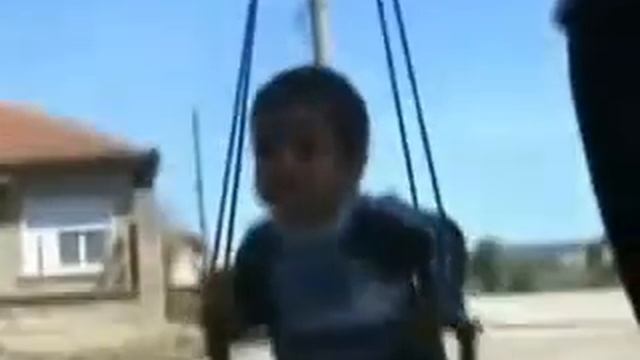 Spring Flowers - Bulgaria смотреть онлайн