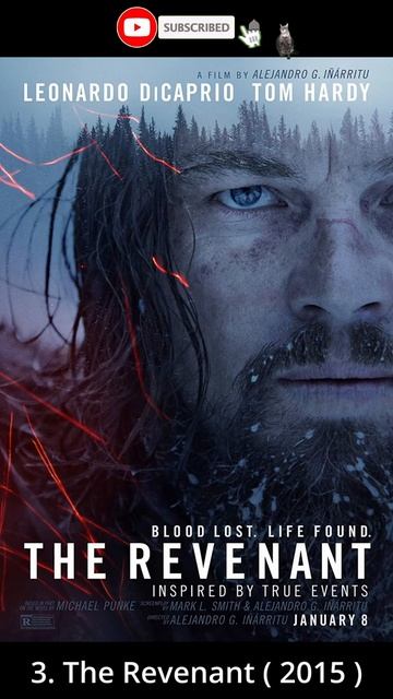 Top 5 Highest Rated IMDB Western Movies On Netflix смотреть онлайн