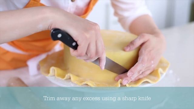 How to ice a cake смотреть онлайн