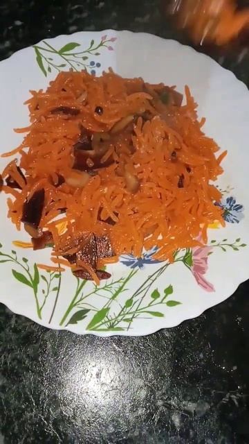 #zardarecipe #ramzanspecial смотреть онлайн