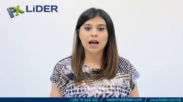 Неделен пресек на движењето на цените на CFD договорите на глобалниот финансиски пазар 19.07.2017 смотреть онлайн