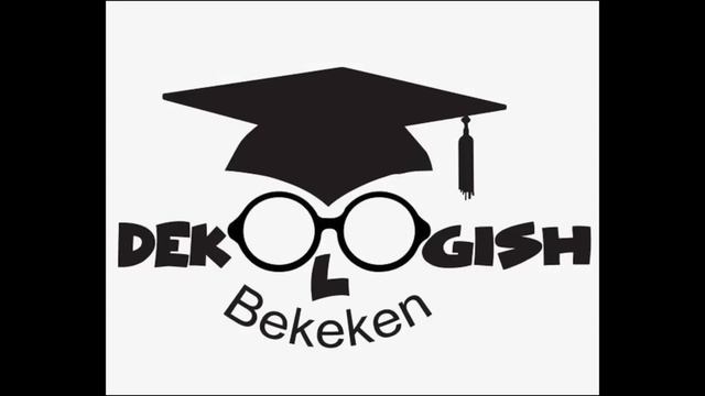 Tap A Dek 13 September 2018 смотреть онлайн