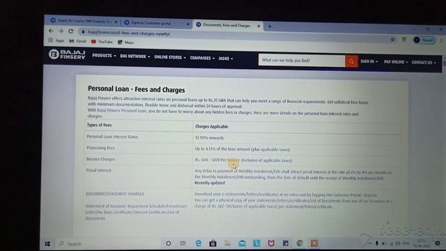 Bajaj finserv personal loan | bajaj finserv || Bajaj finserv 2020 смотреть онлайн