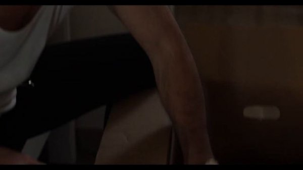 Maurizio Lombardi - L'Empatia