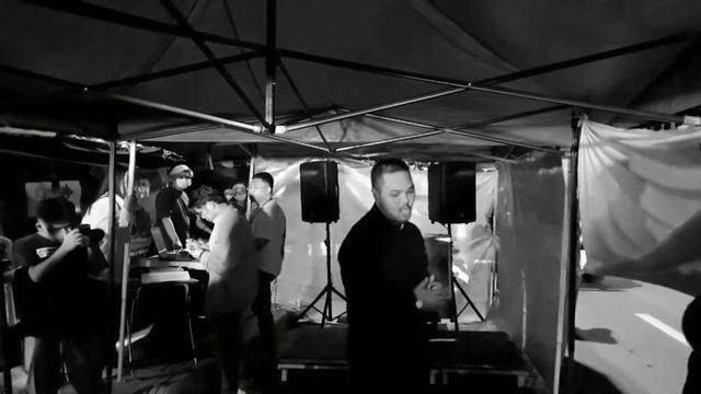 LOVE, ERIS смотреть онлайн