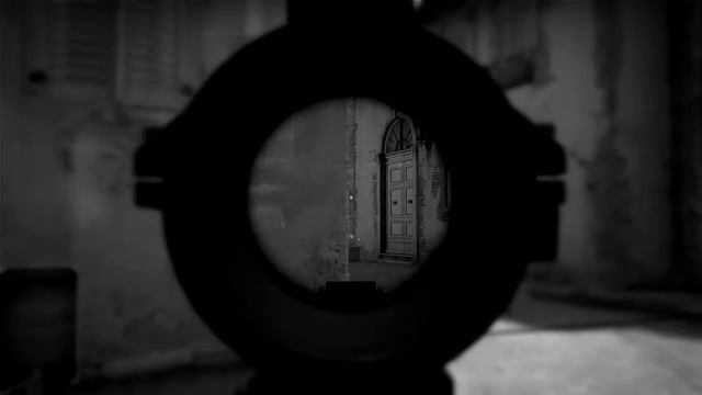 CS:GO - MM highlights #22 смотреть онлайн