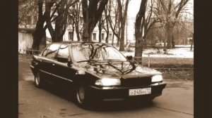 бумер 2.  Я СВОБОДЕН
