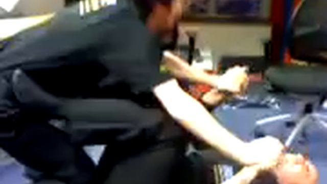 sexy girls having sexy fun смотреть онлайн