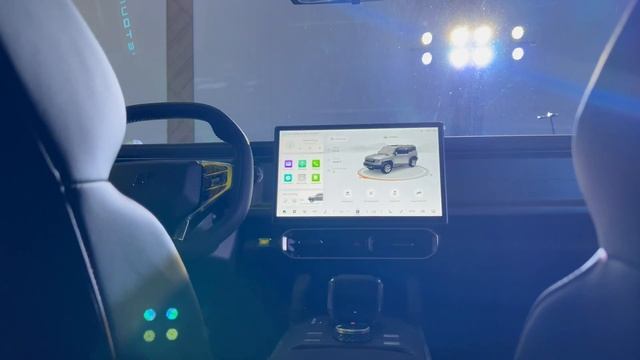 Jetour T2 and Dashing PHEV - Exploring The HOTTEST NEW CARS in the PH! | Philkotse Quick Look смотреть онлайн