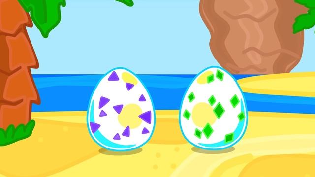 LionET | Healthy Food Vs Unhealthy Food | Cartoon For Kids
