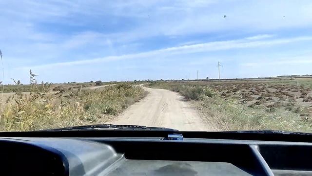 Аул .Встреча с родственниками смотреть онлайн