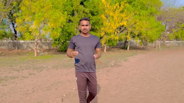 तुमची उंची वाढणार • उंची कशी वाढवावी 💯✌️ 10 दिवसात उंची वाढणार 🔥 unchi kashi vadhvavi смотреть онлайн