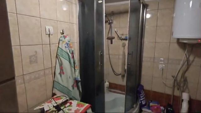 J27428 Продажа часть дома 140 м² на участке 25 сот. смотреть онлайн