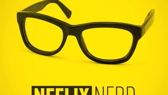 Neelix - Expect What (Official Audio)