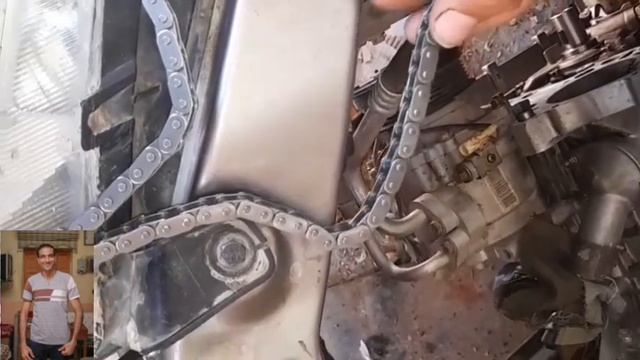 تقسيمة كاتينة جيلى اميجراند смотреть онлайн