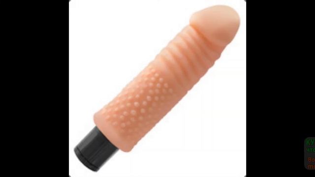 Рецепт приготовления плова смотреть онлайн