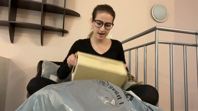 НОВИ ДРЕХИ/РАЗЛЯХ КАФЕ/ПОКАЗВАМ МАНИКЮРИ смотреть онлайн