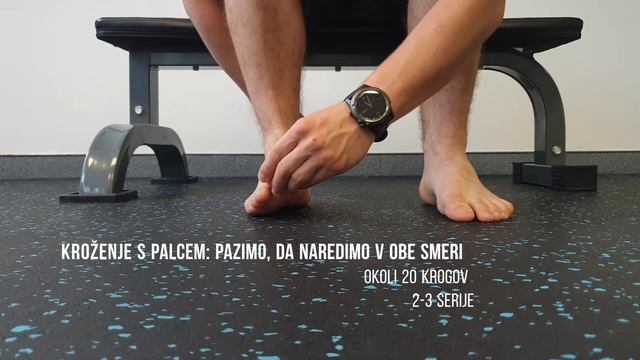 Hallux valgus смотреть онлайн