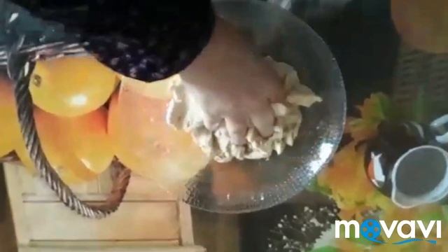 "OQ"HALVA
Огизга солса эриб кетадигон ок халво смотреть онлайн