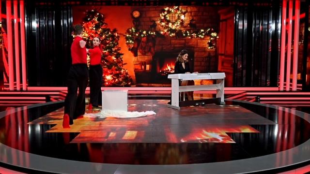 "Я ПРИДУ К ТЕБЕ ВО СНЕ" - Александра Богач смотреть онлайн