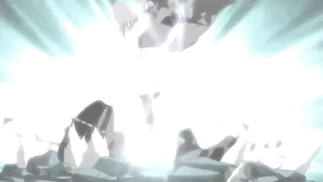 [ Mini AMV ] - Thousand Foot Krutch - War Of Change смотреть онлайн