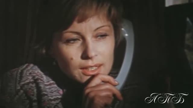 Николай Берег " Одинокая грусть " смотреть онлайн