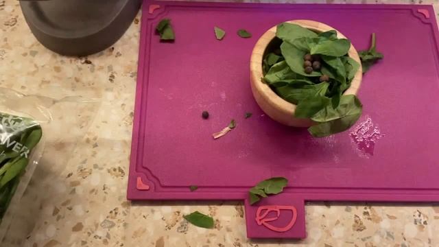 МАКАРОНЫ БЛ3ТЬ! (без цензуры) наоборот смотреть онлайн