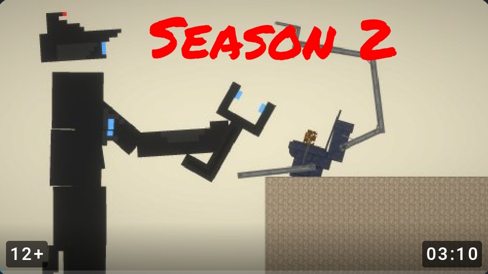 astro season 2 смотреть онлайн