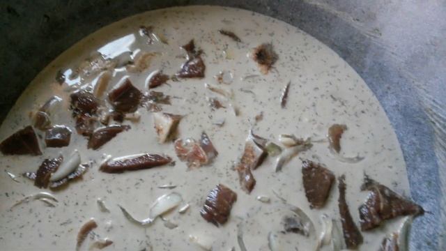 Маринад для ШАШЛЫКА делается так, как я говорю, чтобы ШАШЛЫК был СОЧНЫЙ и ВКУСНЫЙ смотреть онлайн