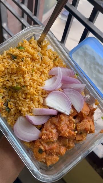 Day 018 : Oat Meal Recipe #mrgowravreddy #telugufitness #discipline #gowravwarseries смотреть онлайн