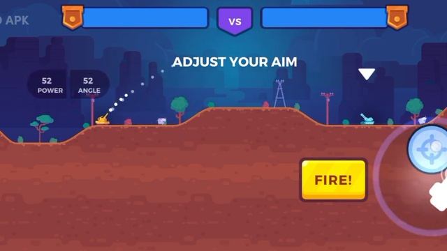 DOWNLOAD TANK STARTS MOD MENU TERBARU 2023 NO PASSWORD смотреть онлайн