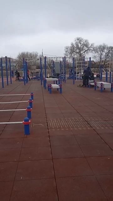 Стадион локомотив. Город Бузулук .07. 04. 2024 смотреть онлайн