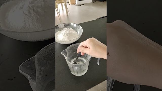 Чебуреки. Идеальное тесто для Чебуреков. #shorts #мирвокругменя смотреть онлайн