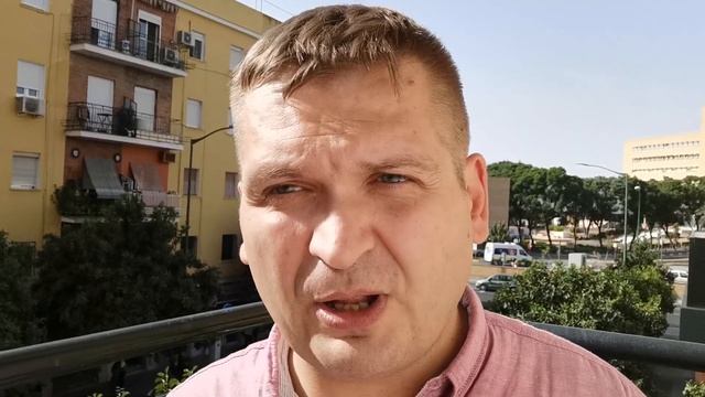 🇪🇸⚡🇺🇦 Бельгія чи Іспанія? Яку країну вибрати для життя біженцям в 2022 му? смотреть онлайн