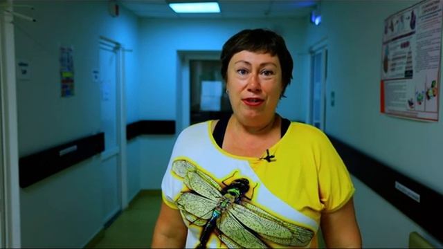 #СпасибоВрачам, #СпасибоВрачам_63 смотреть онлайн