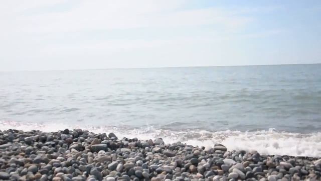 БАТУМИ.МОРЕ.21.05.2016. смотреть онлайн