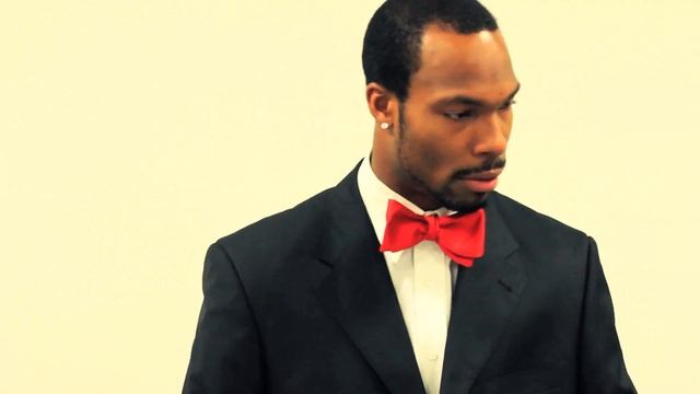 Lambda Pi Chapter of Kappa Alpha Psi Presents Ole Miss Black Alumni Step Show смотреть онлайн