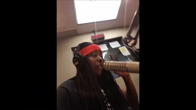 Dr. Maat on the Mentoring Clinic- Radio interview 1010 AM смотреть онлайн