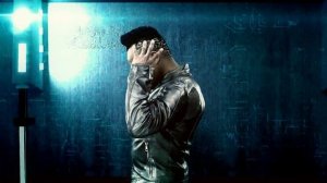 Бени Бенасси.  Benny Benassi - Spaceship.